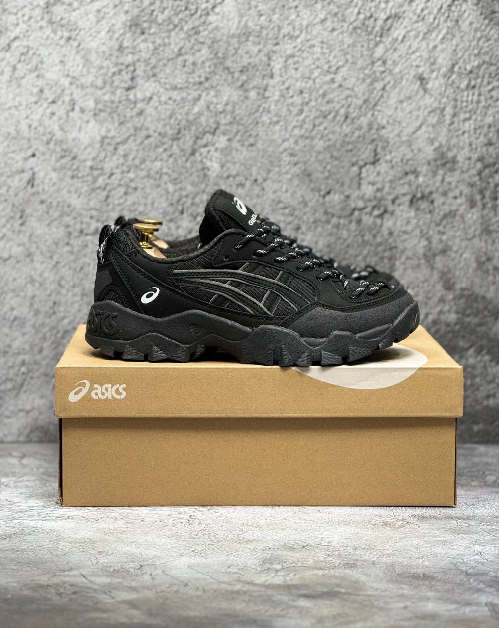 мужские кроссовки asics,кроссовки asics,,кроссовки asics gel,мужская