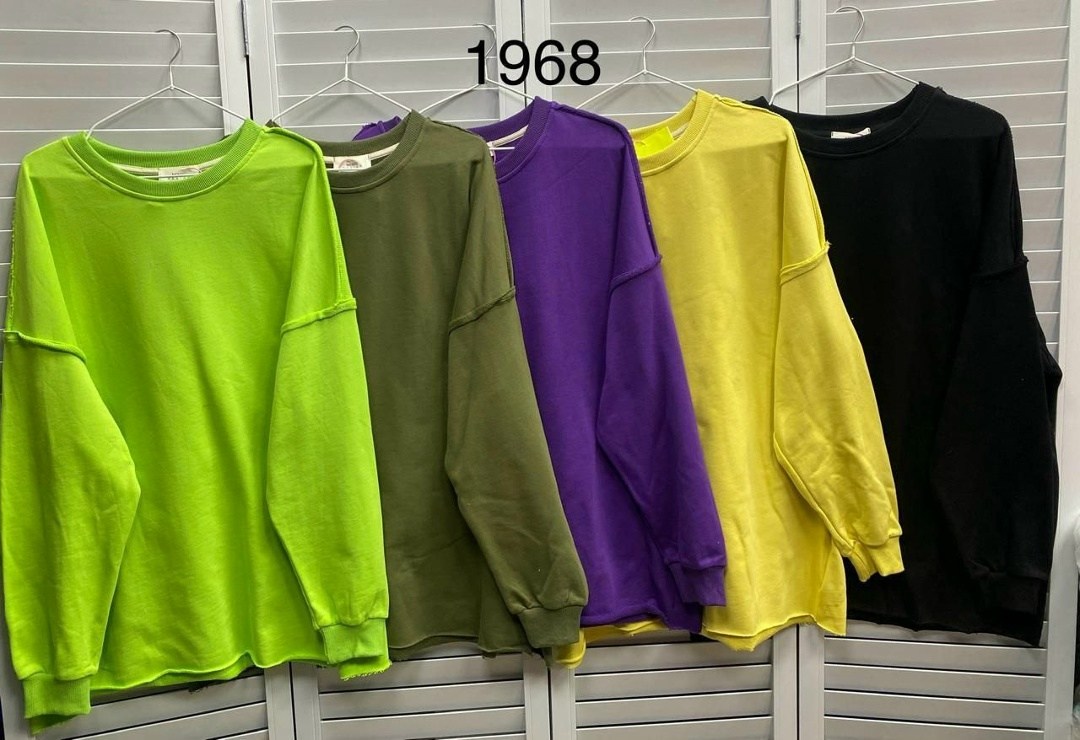 свитшот женская,свитшот оверсайз,толстовки свитшот,белая кофта оверсайз,свитшот оверсайз классический