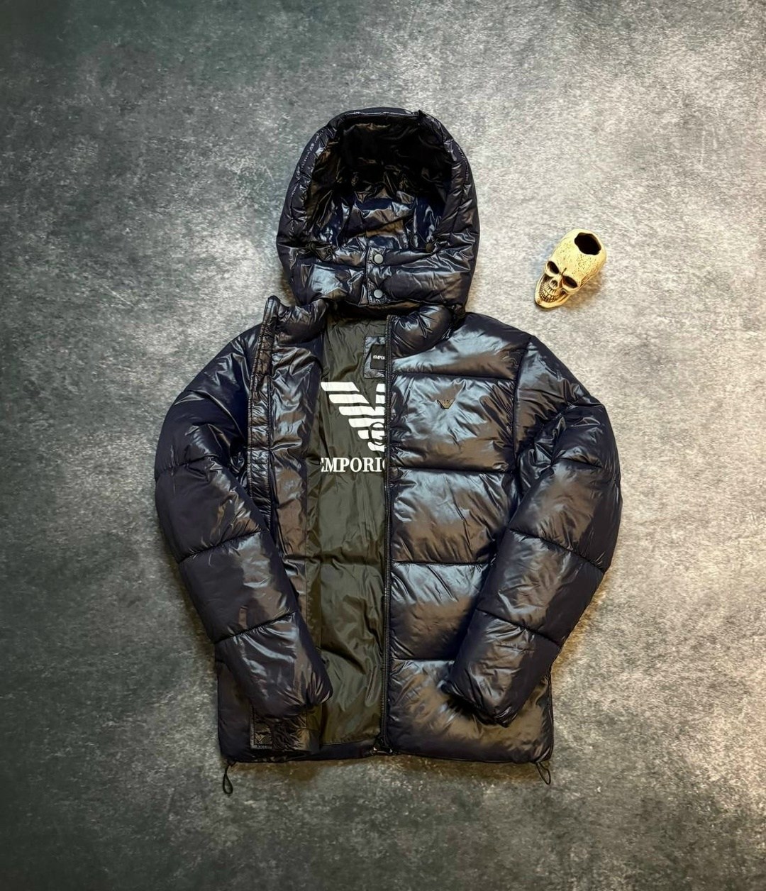 куртка пуховик,пуховик moncler мужской,мужская зимняя куртка,пуховик зимний мужской,куртка зимняя