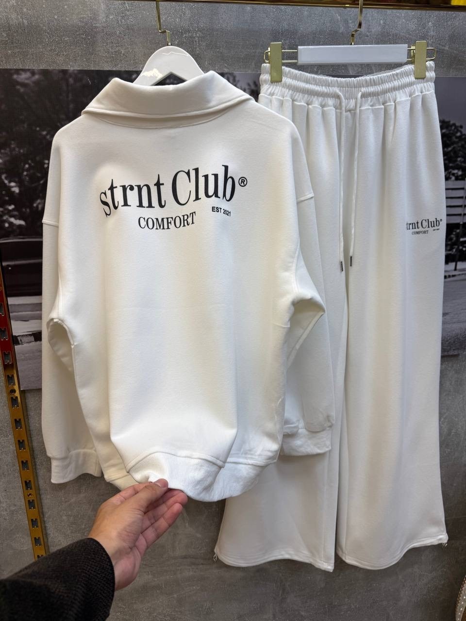 спортивные костюмы женские,костюм женские спортивные костюмы,cпортивный костюм женский теплый,спортивные костюмы женские на флисе,спортивные костюм