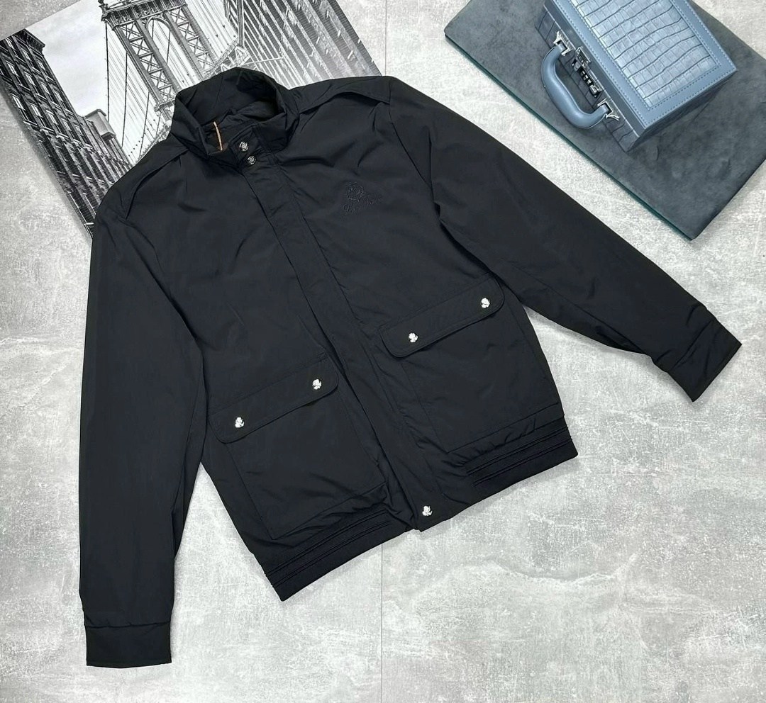 куртка бомбер,куртка,повседневная куртка,легкая куртка,мужская куртка бомбер