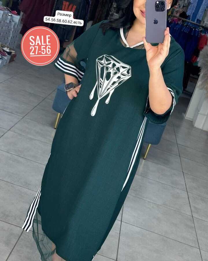женское платье больших размеров,платье туника,платье большие размеры,платье женская,платья