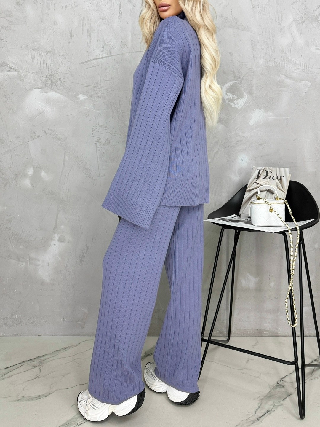 трикотажные костюмы,костюм классический,вязаные костюмы,костюм лапша,женский вязаный костюм