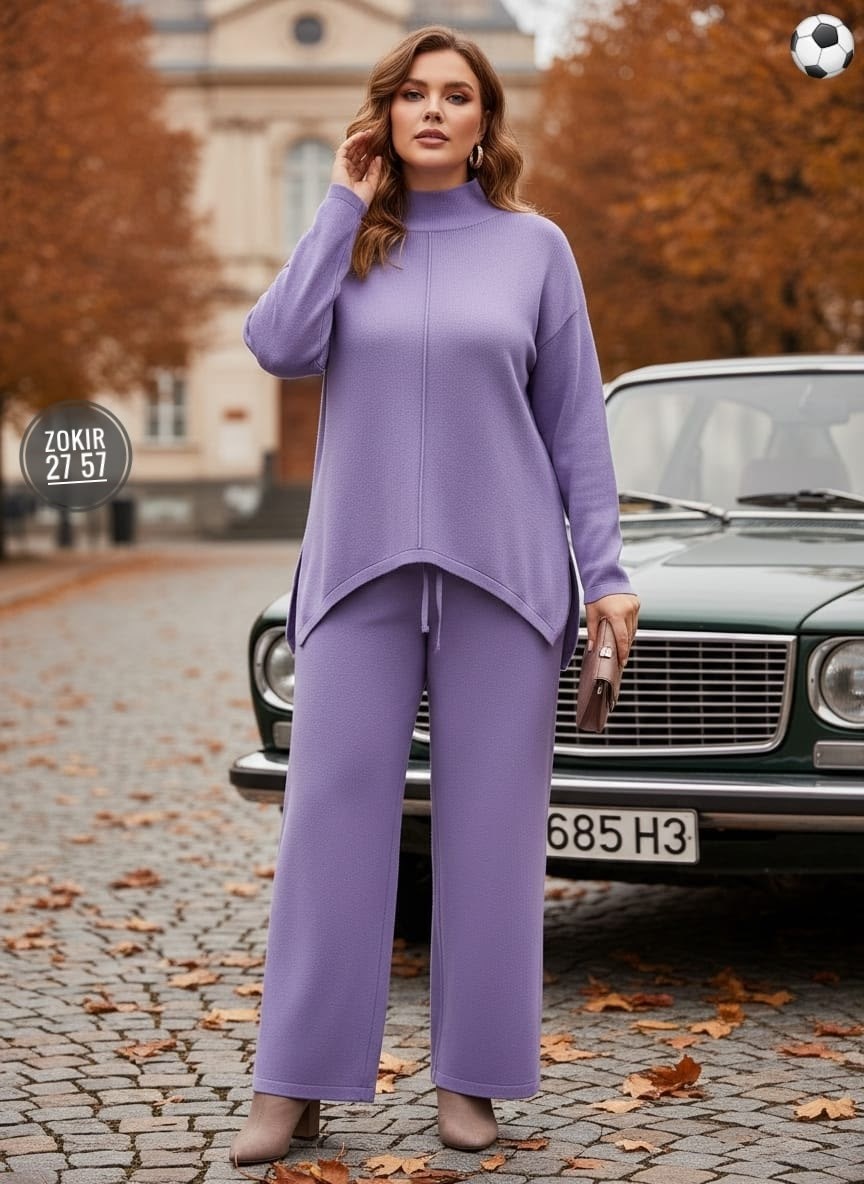 костюм женский,костюм с брюками,трикотажный костюм,костюм классический,вязаные костюмы