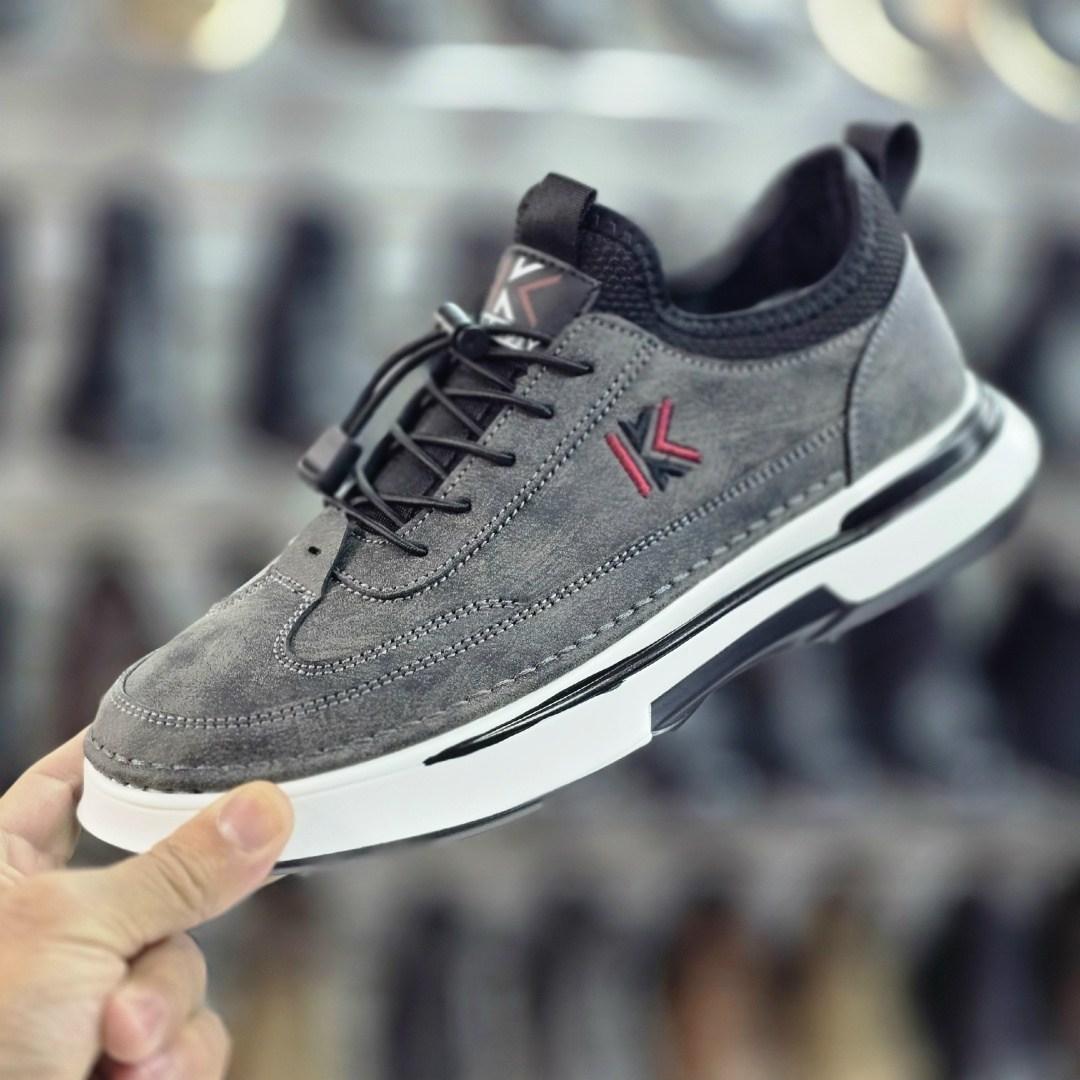 кроссовки для мужчин,,мужские модные кроссовки,кроссовка мужской, спортивная