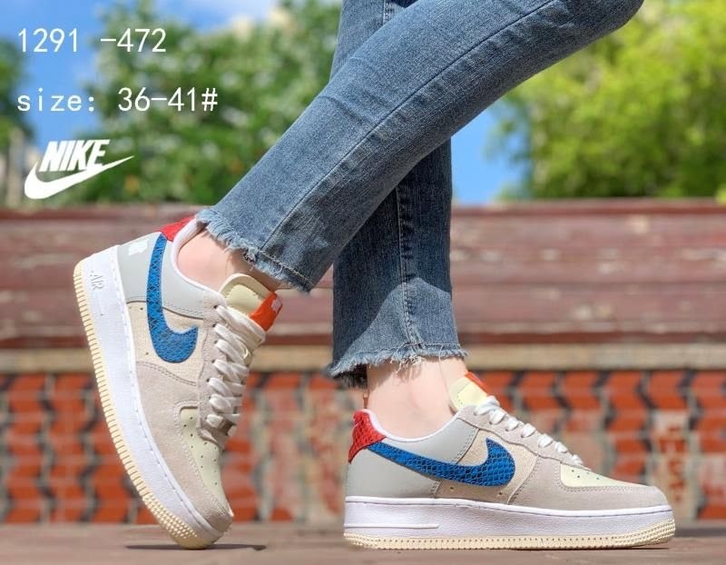 кроссовки женские adidas,кроссовки adidas,кроссовки adidas original,кроссовки adidas forum low,adidas кроссовки adidas