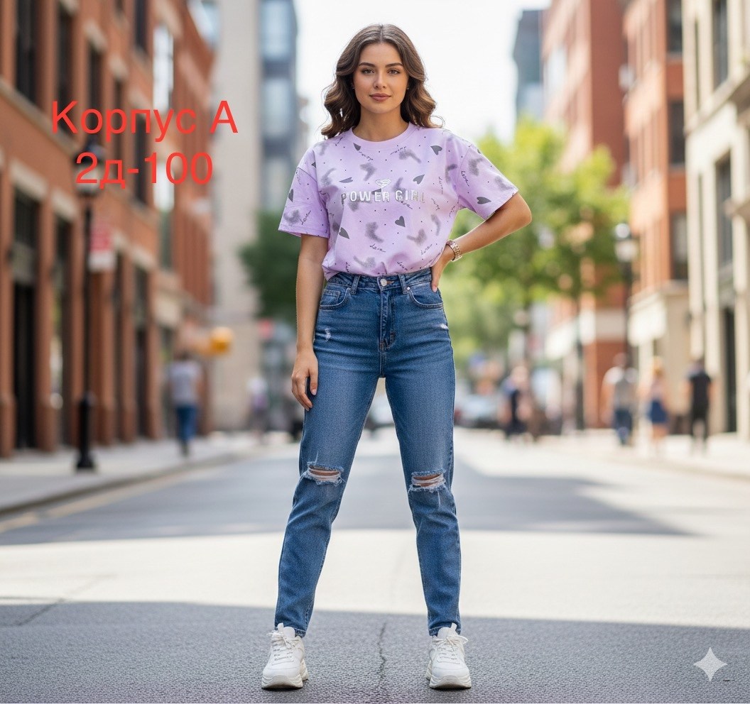женские джинсы,футболка женская,голубые джинсы,джинсах,скинни джинсы женские