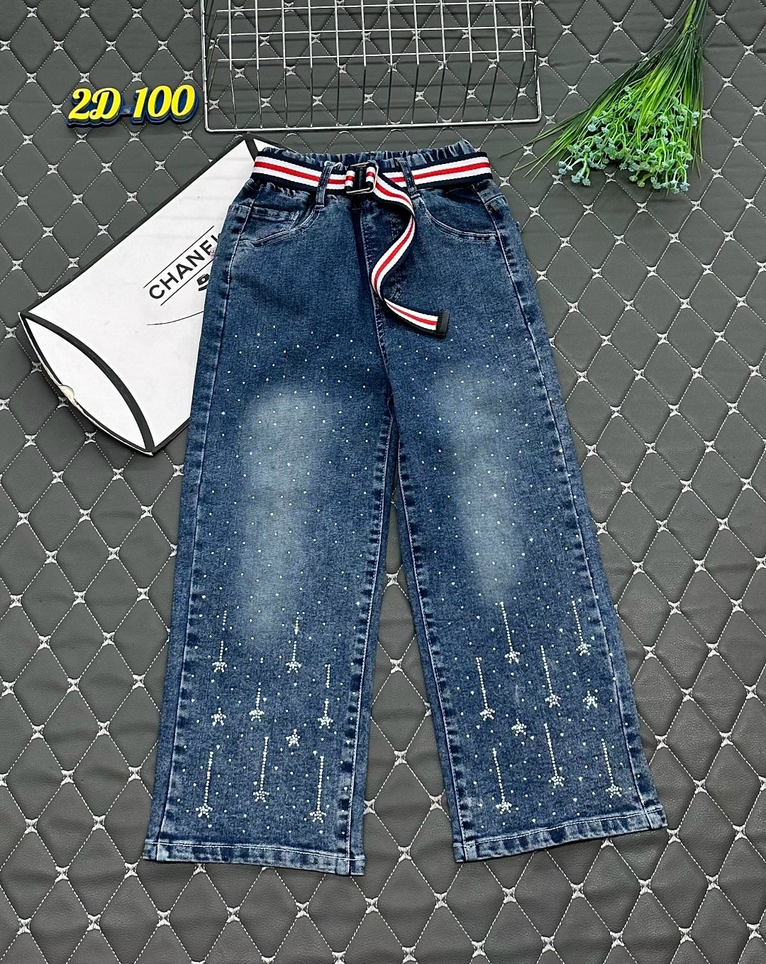 детская мода палаццо джинсы,джинсы палаццо для девочки,джинсы к школе,джинсы для девочек,джинсы для детей