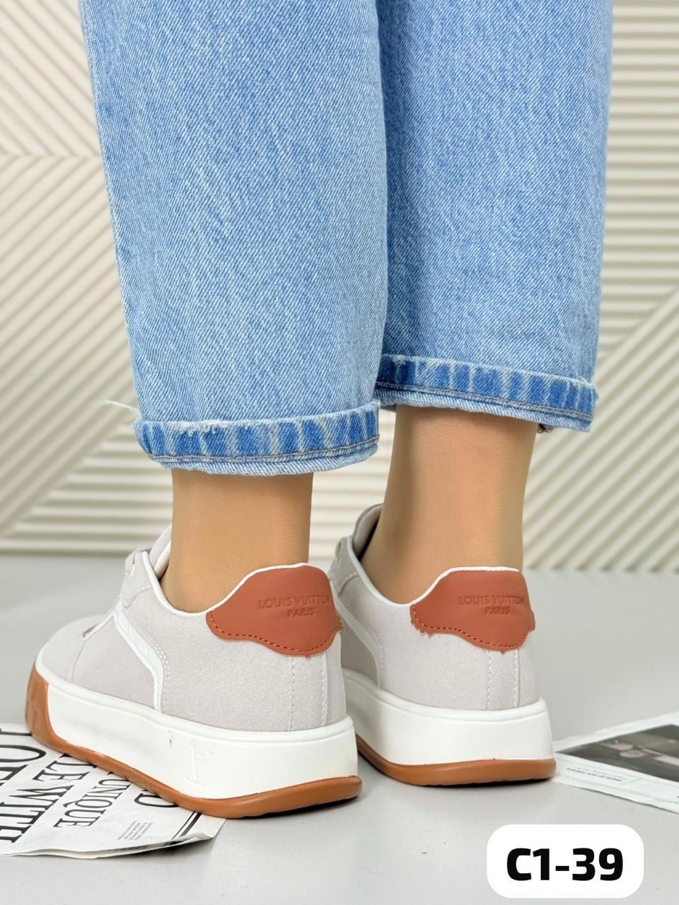 кроссовки louis vuitton,кеды louis vuitton trainer,кроссовки louis vuitton мужские,кроссовки женские louis vuitton,кеды louis vuitton