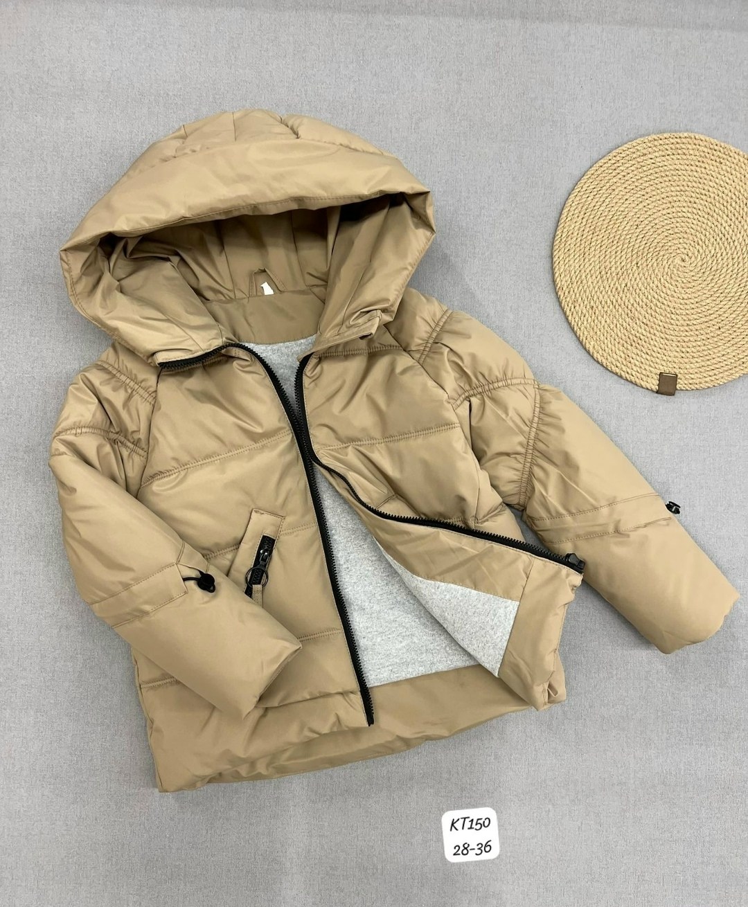 демисезонная куртка,куртка детская,куртка демисезонная для девочек,куртка весенняя для девочки,куртка