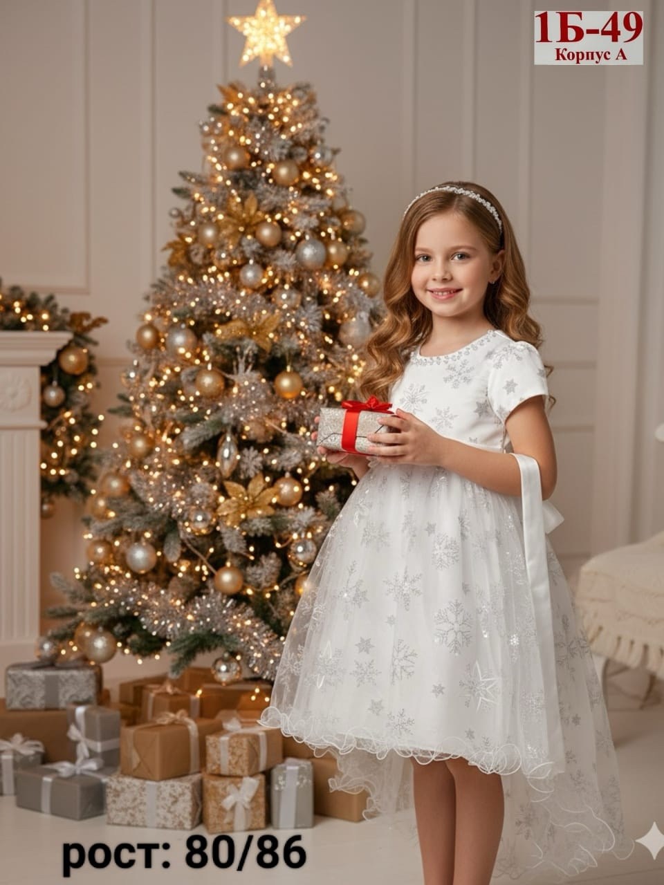 платье для девочек,платье детская,детское платье,детские платья,платье нарядное