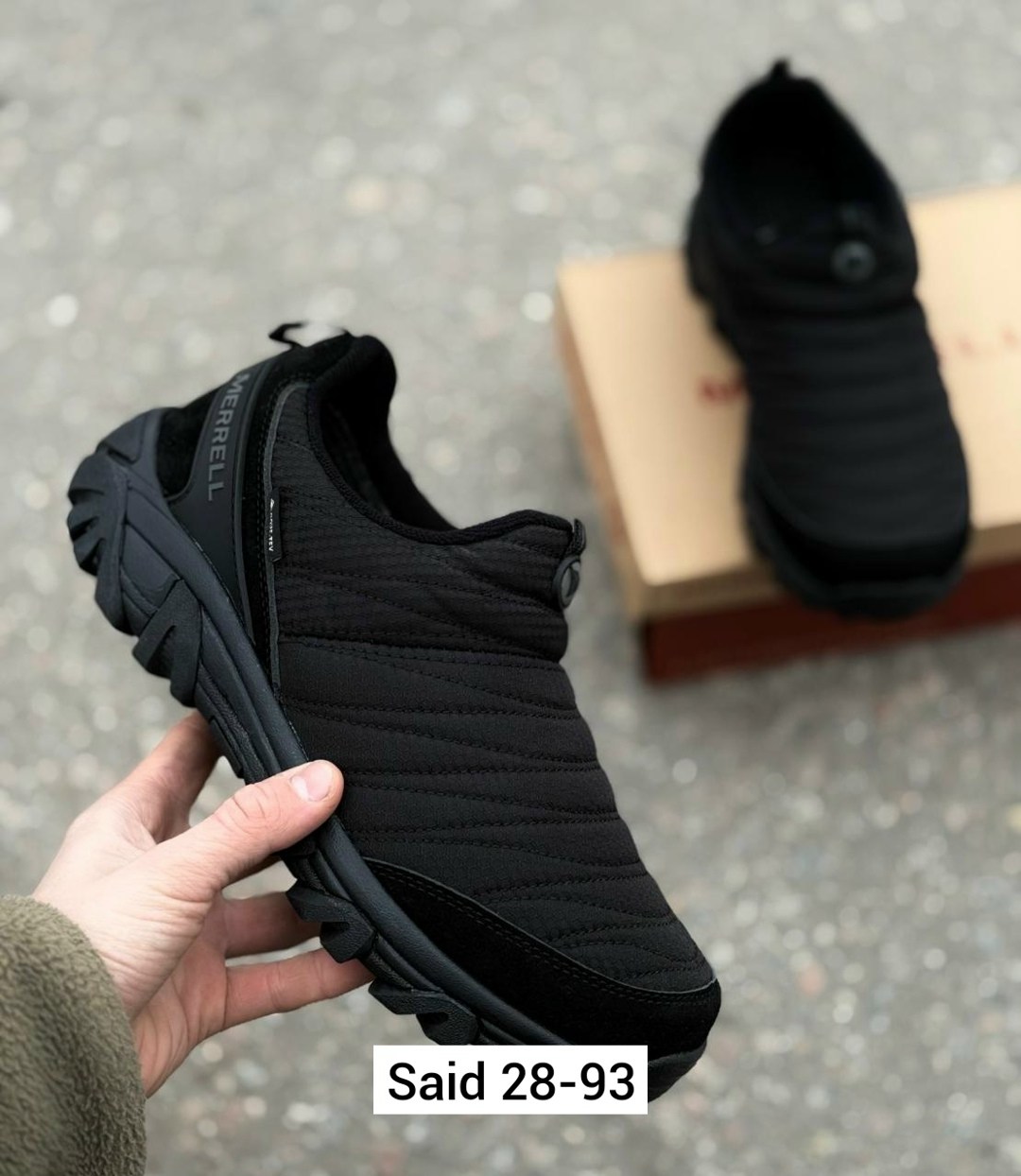 кроссовки merrell,merrell кроссовки мужские,,зимние мужские кроссовки merrell,мужские кроссовки