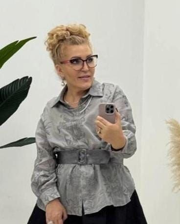 блузка стильная,рубашка женская,модная блузка,мода для женщин,женская блуза