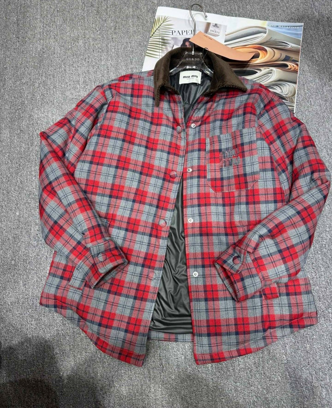 клетчатая куртка,клетчатая рубашка,рубашка мужская клетчатая,повседневная куртка,куртка в клетку