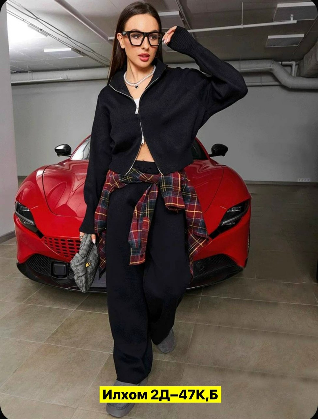 костюм для женщин,теплый костюм,костюм классический женский,стильные костюмы,женские костюмы