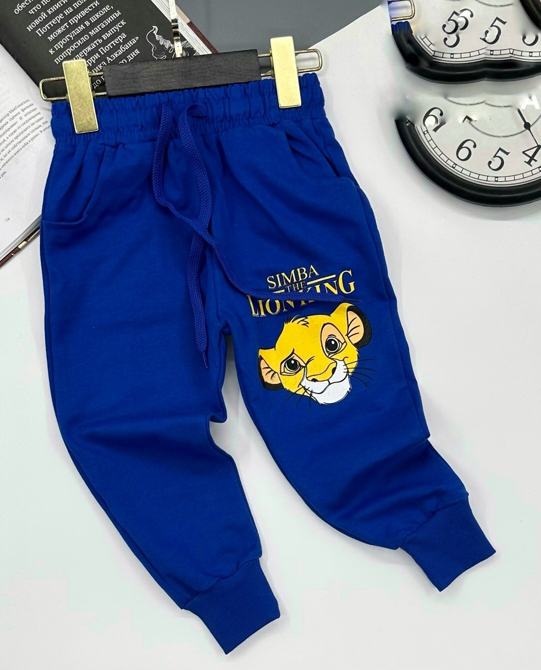 детские брюки,штаны детские,брюки спортивные для мальчик,брюки для мальчика,брюки для мальчика детские