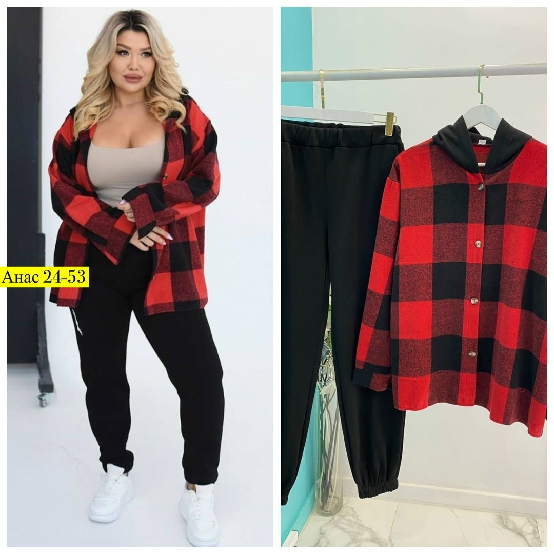 женский костюм двойка,женские костюмы больших размеров,костюм двойка,женские костюмы,костюм женский теплый