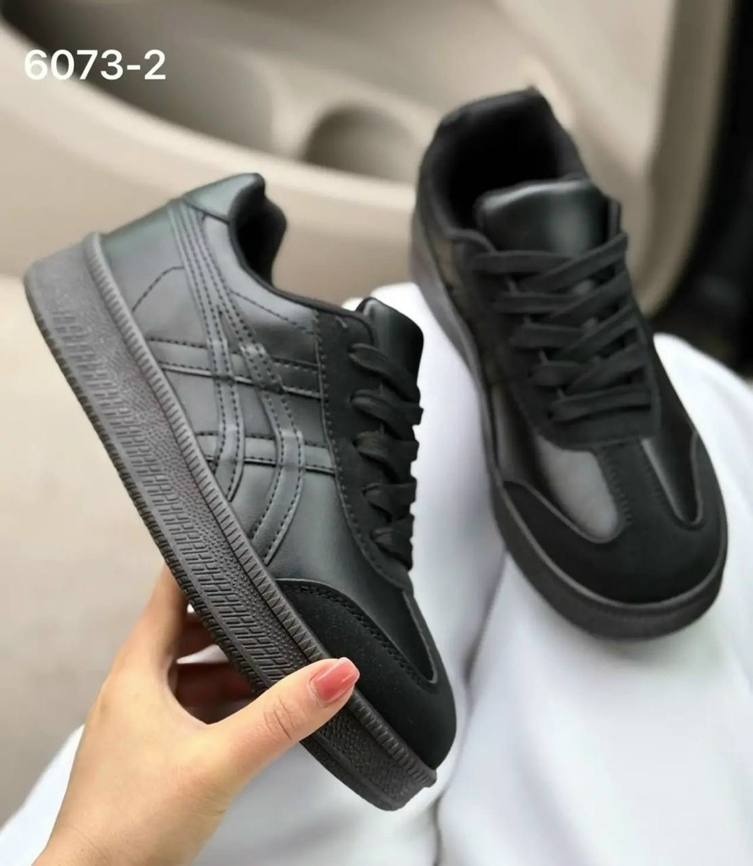 кеды мужские asics classic ct black/white,,кроссовки asics, спортивная,спортивные кроссовки