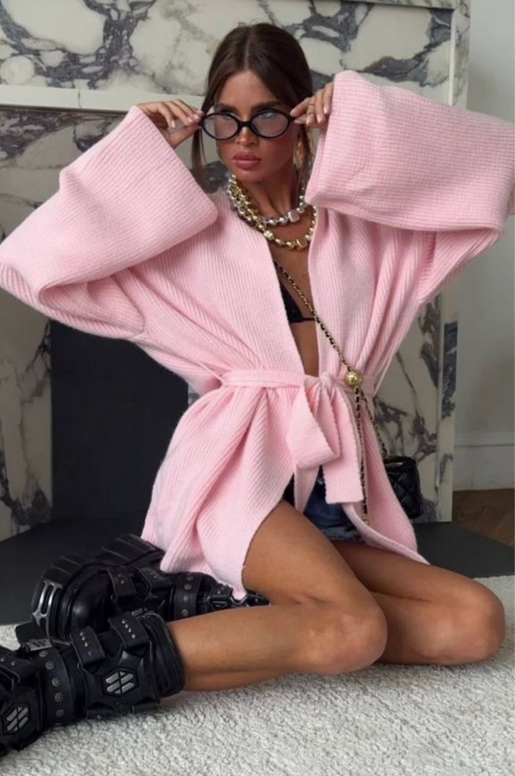 вязаные кардиганы,кардиган женский вязаный,женский кардиган,кардиган,стильный кардиган