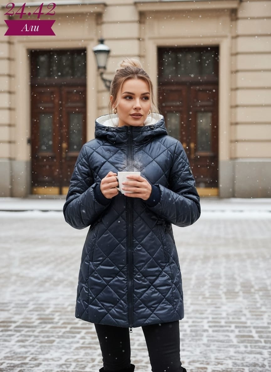 куртка женская теплая,стильная куртка,куртка женская,демисезонная куртка,куртка модная