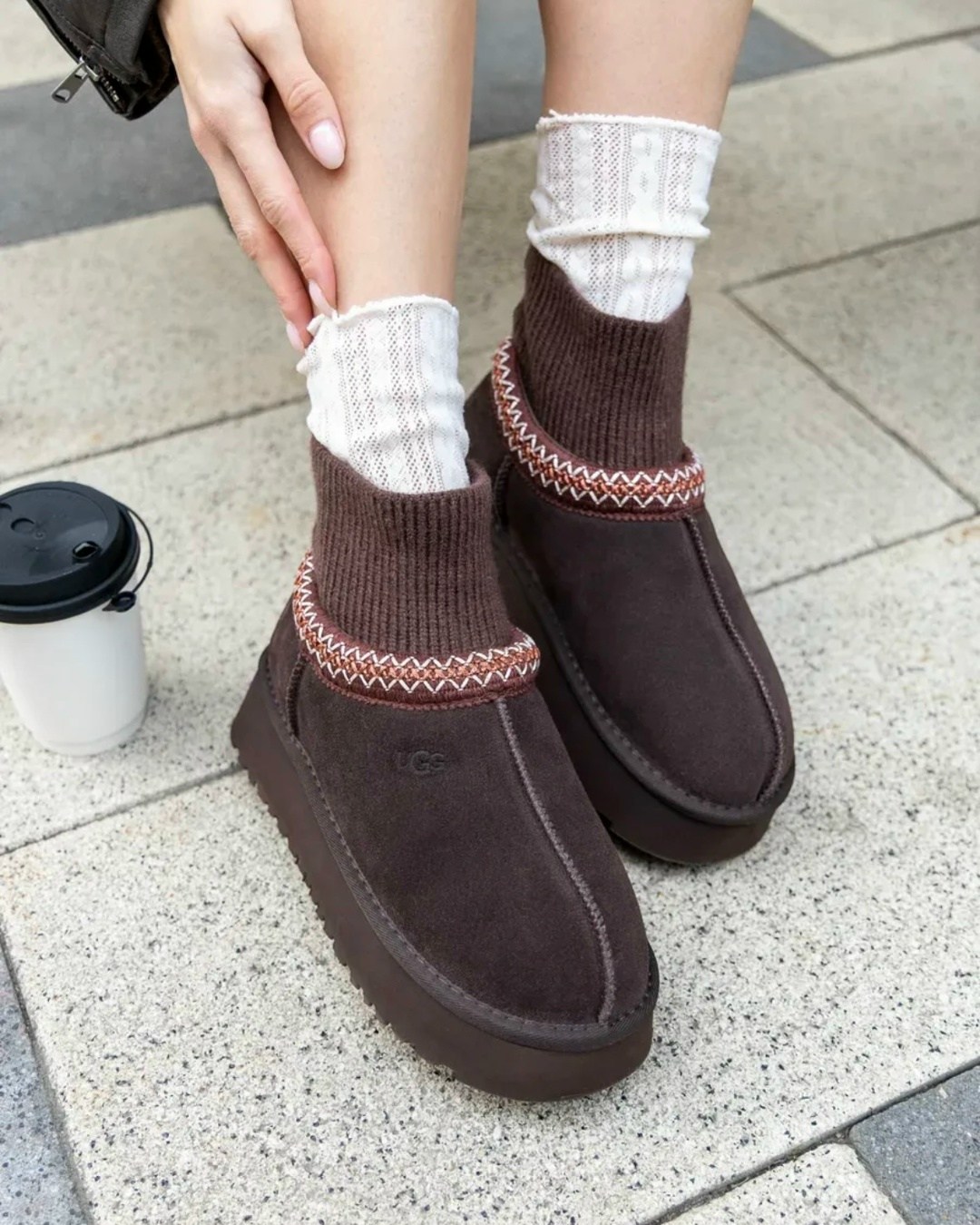 ,женские угги, женская,угги,угги зимние на платформе