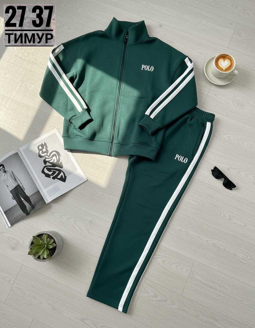 мужской спортивный костюм,спортивный костюм мужской спортивный костюм,мужской спортивный костюм на флисе,спортивный костюм,мужской костюм