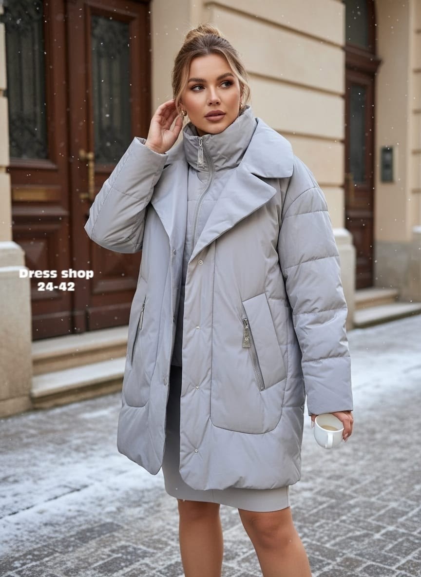 куртка женская зимняя,куртка удлиненная,женская куртка,женская демисезонная куртка,зимняя куртка