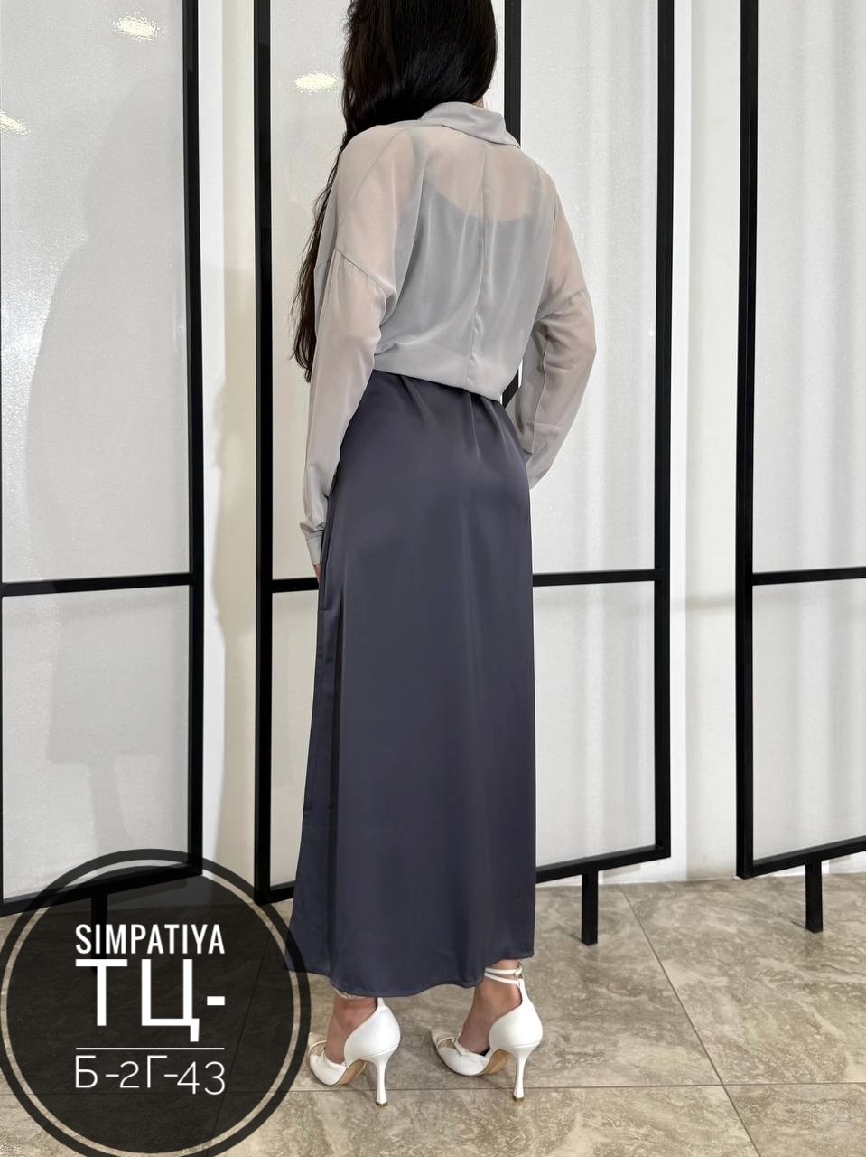 женские костюмы,летнее женское платье,костюм двойка, ,атласное платье