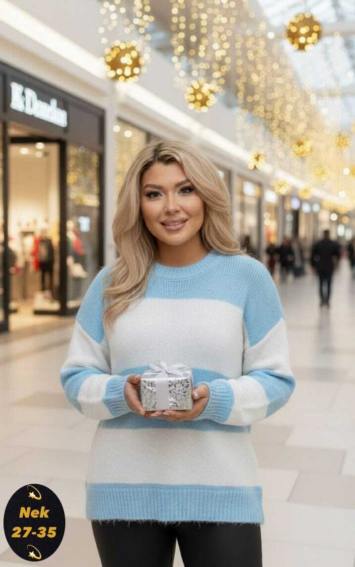 кофта женская,свитера женские,кофта свитер женский,кофта свитер,свитер джемпер