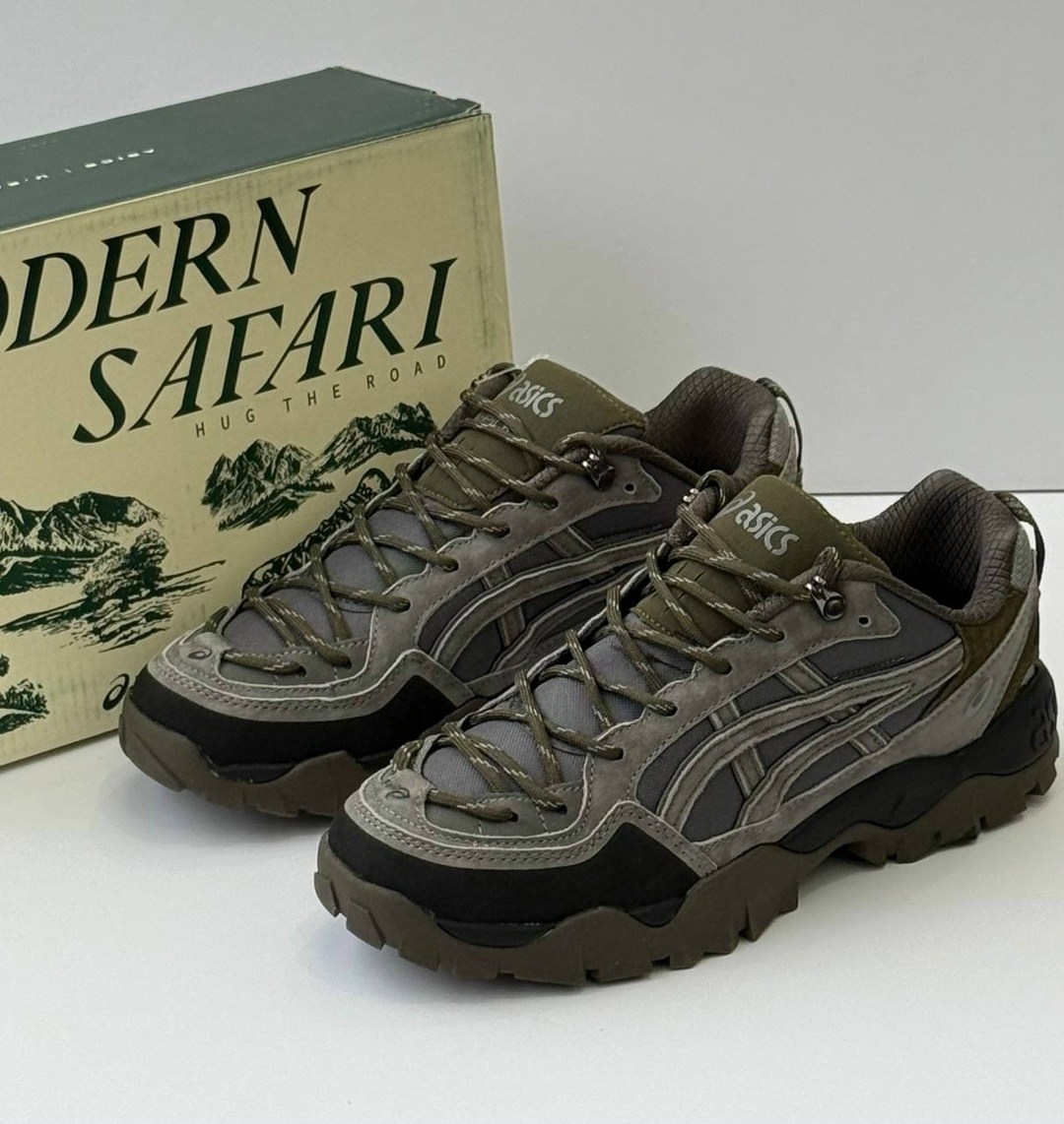 мужские кроссовки asics,кроссовки gel-pickax asics,кроссовки asics gel,кроссовки asics,