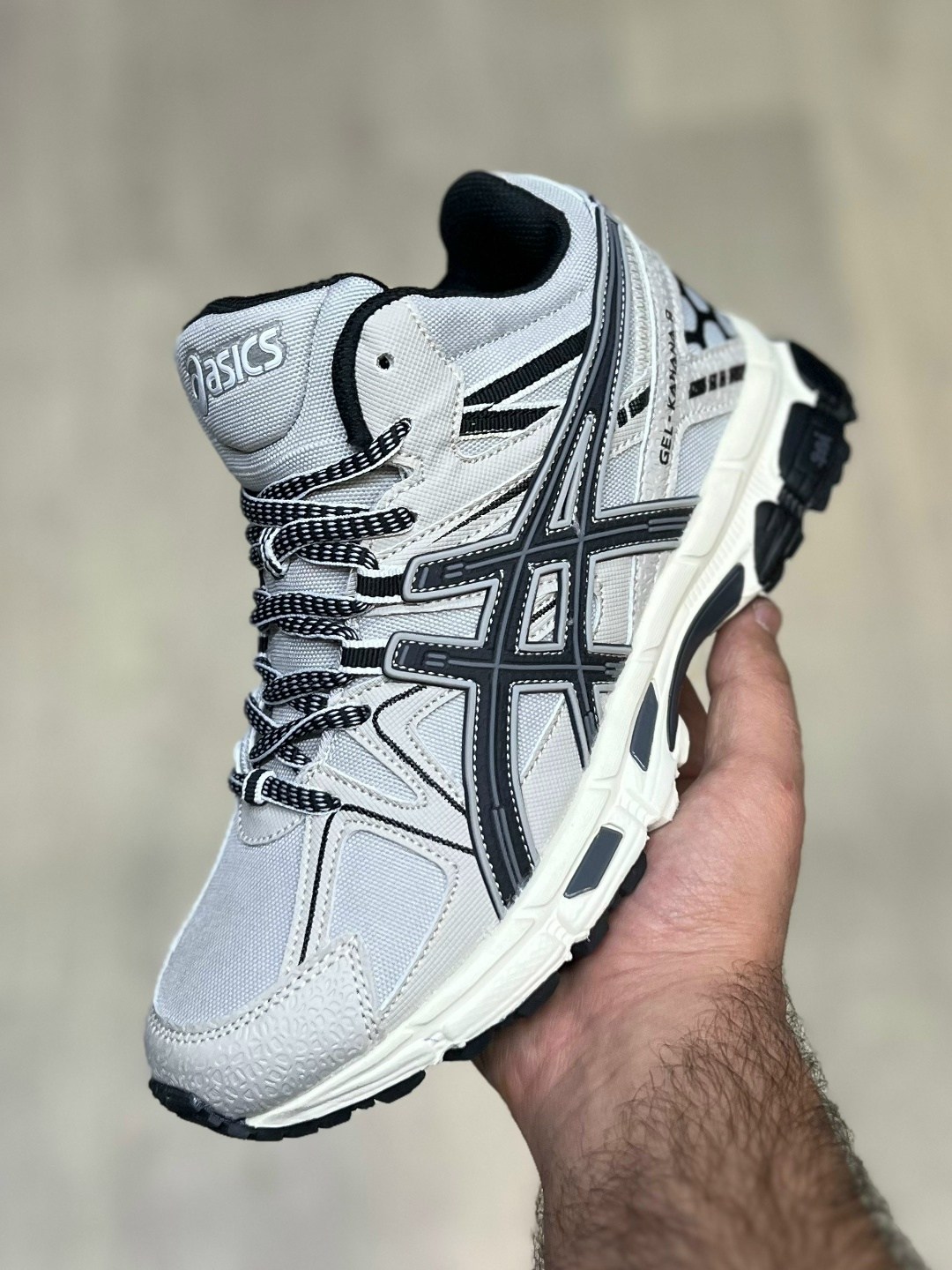 кроссовки asics gel-kahana 8,asics gel kahana 8 white,кроссовки asics,кроссовки asics gel kahana,asics gel kahana 8