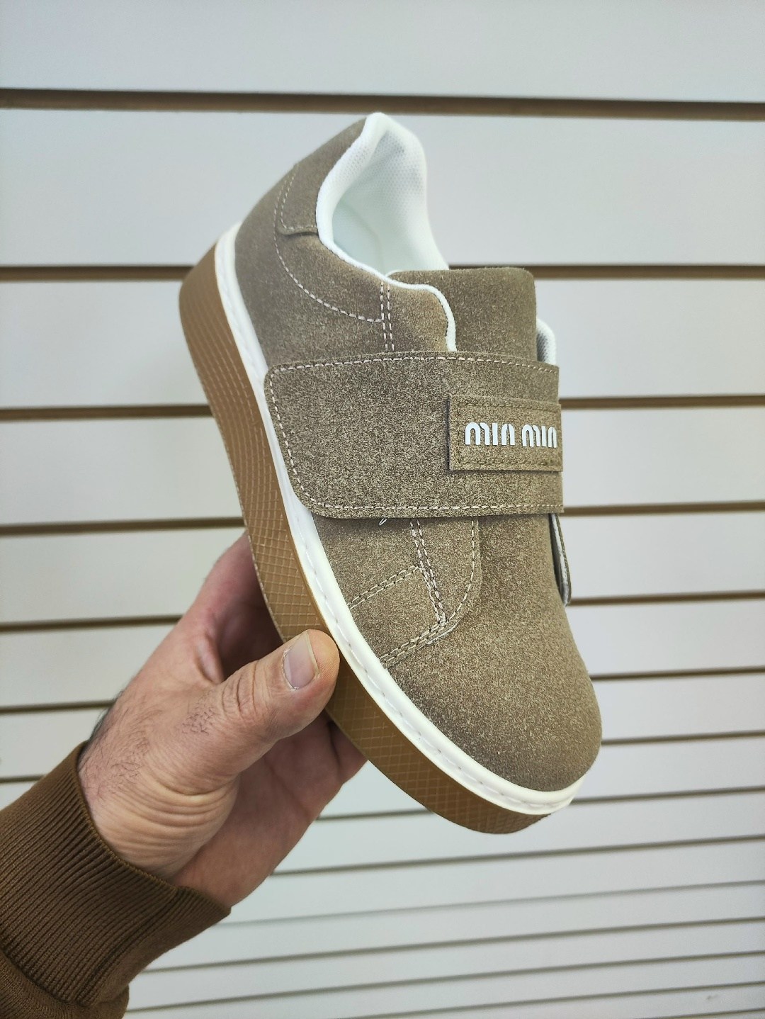 , для малышей,детская ,детские кроссовки,кеды мальчику