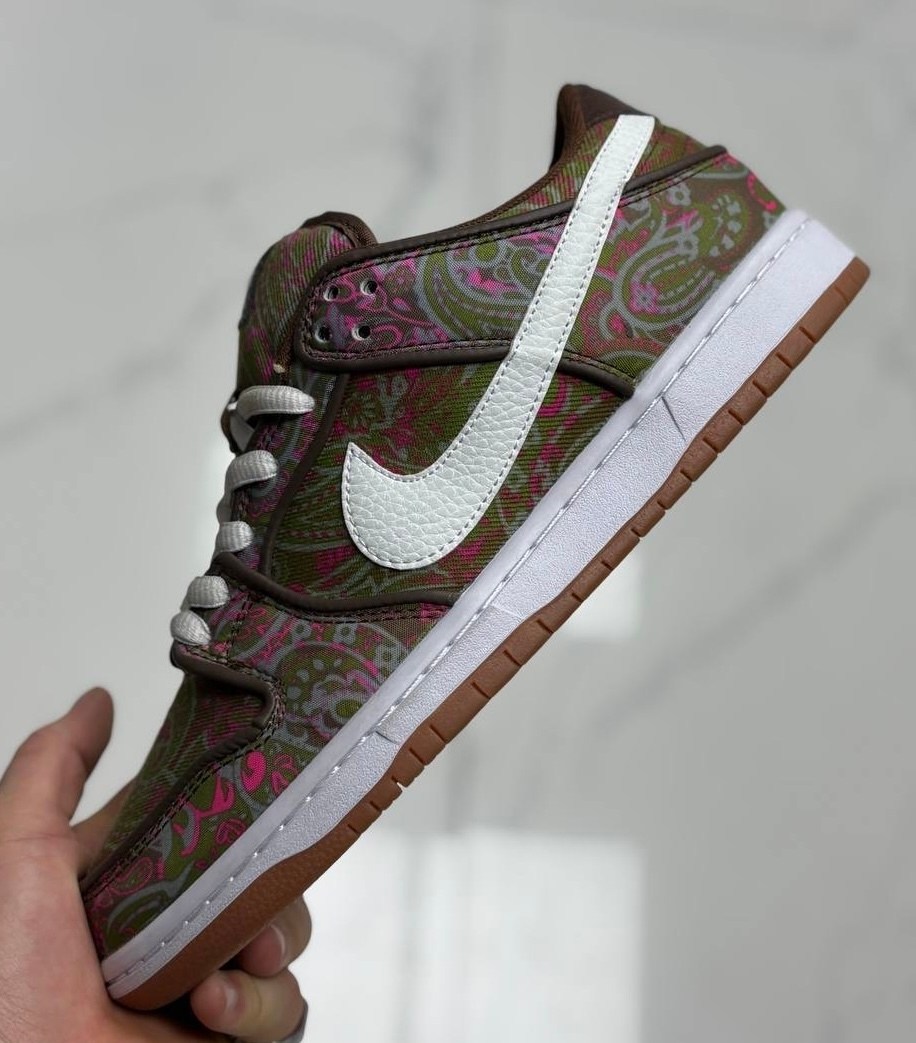 nike sb dunk low concepts orange lobster,nike sb dunk lobster orange,nike sb dunk low orange lobster,кроссовки nike sb dunk low,nike dunk sb low