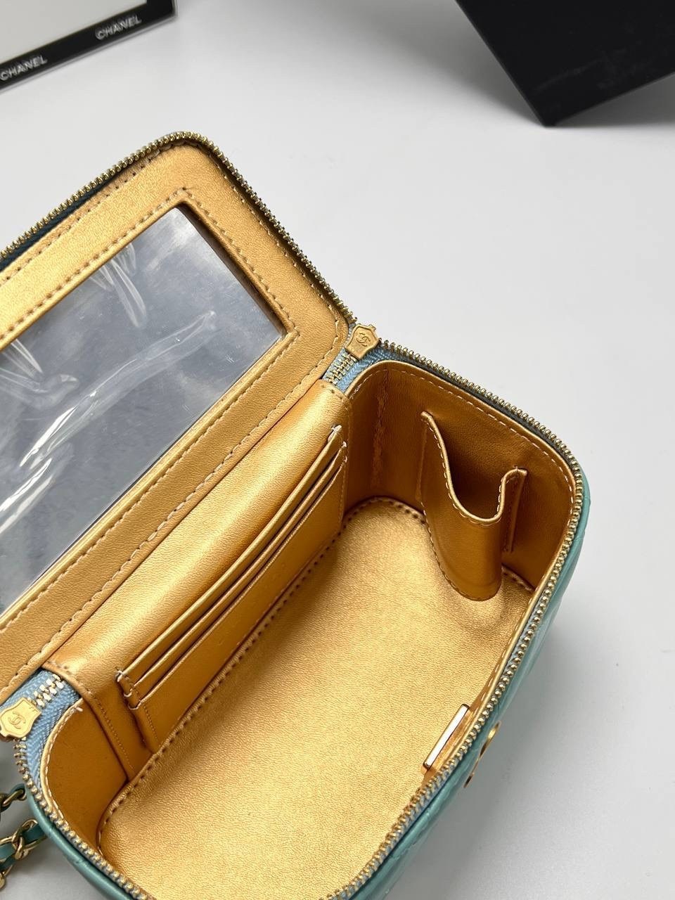 сумка chanel,сумка chanel женская,сумочка chanel,сумка на плечо chanel,сумка шанель