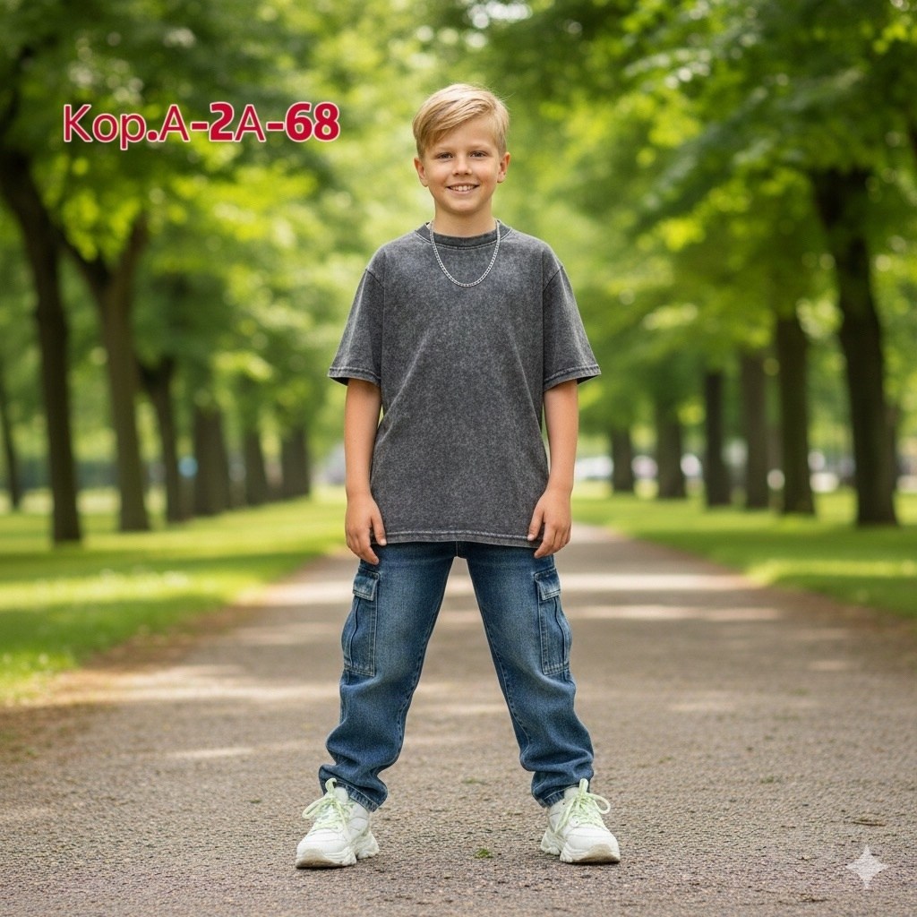 джинсы для мальчик,футболка для мальчика,базовая детская футболка,одежда для мальчика,детская футболка