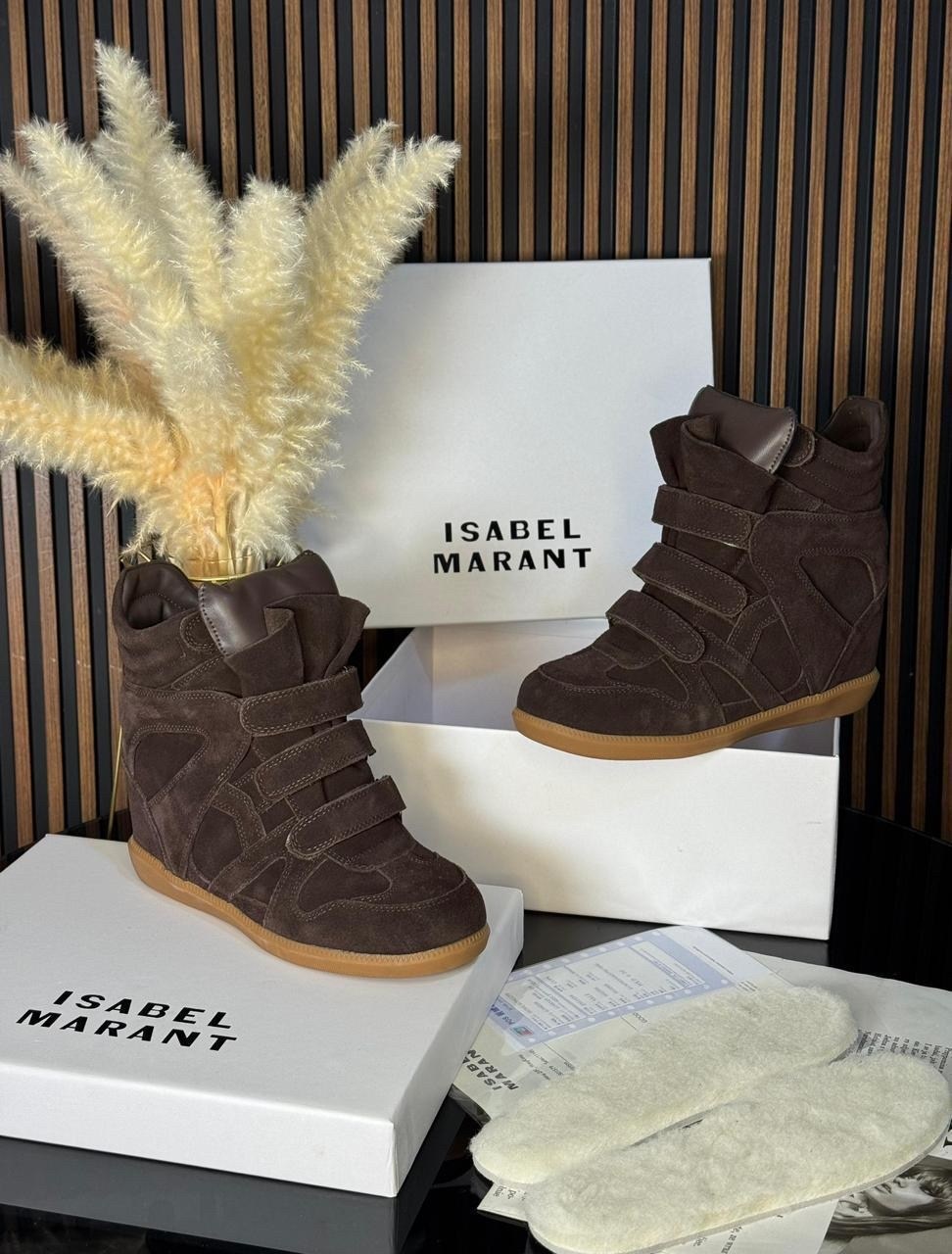 изабель марант кроссовки,изабель марант ,сникерсы изабель марант,isabel marant sneakers,