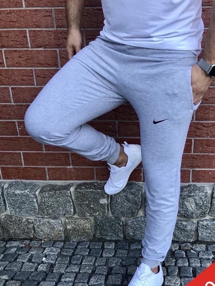 спортивные штаны рибок мужские,мужские спортивные штаны reebok,брюки мужские reebok,мужские спортивные брюки reebok,теплые штаны рибок мужские