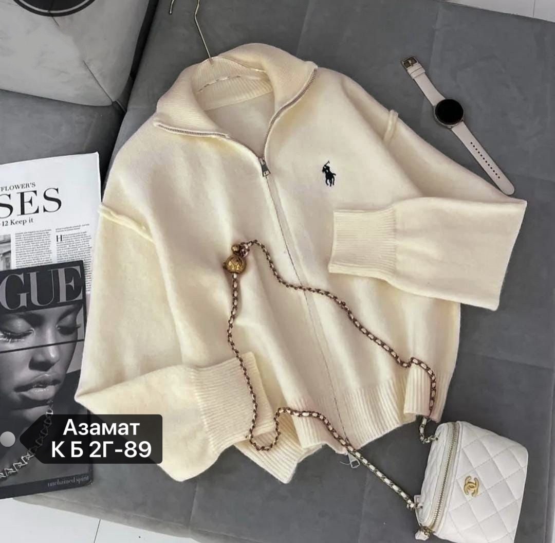 кофта кашемир,стильная кофта,женская кофта,кардиган кофта,свитера женские