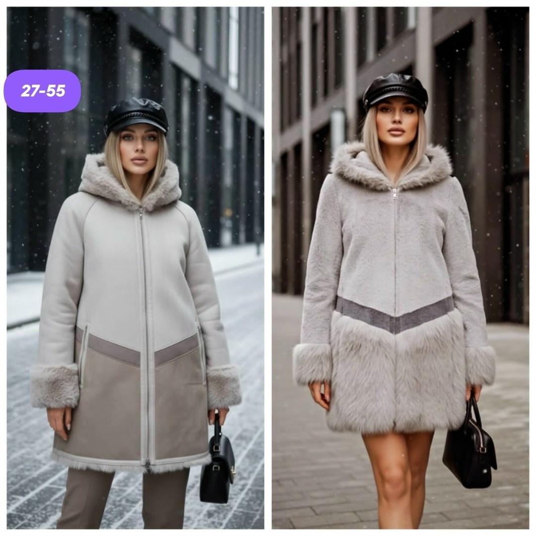 женская дубленка,зимняя дубленка,дубленка из искусственного меха,шуба из мутона,елена фурс шубы из овчины