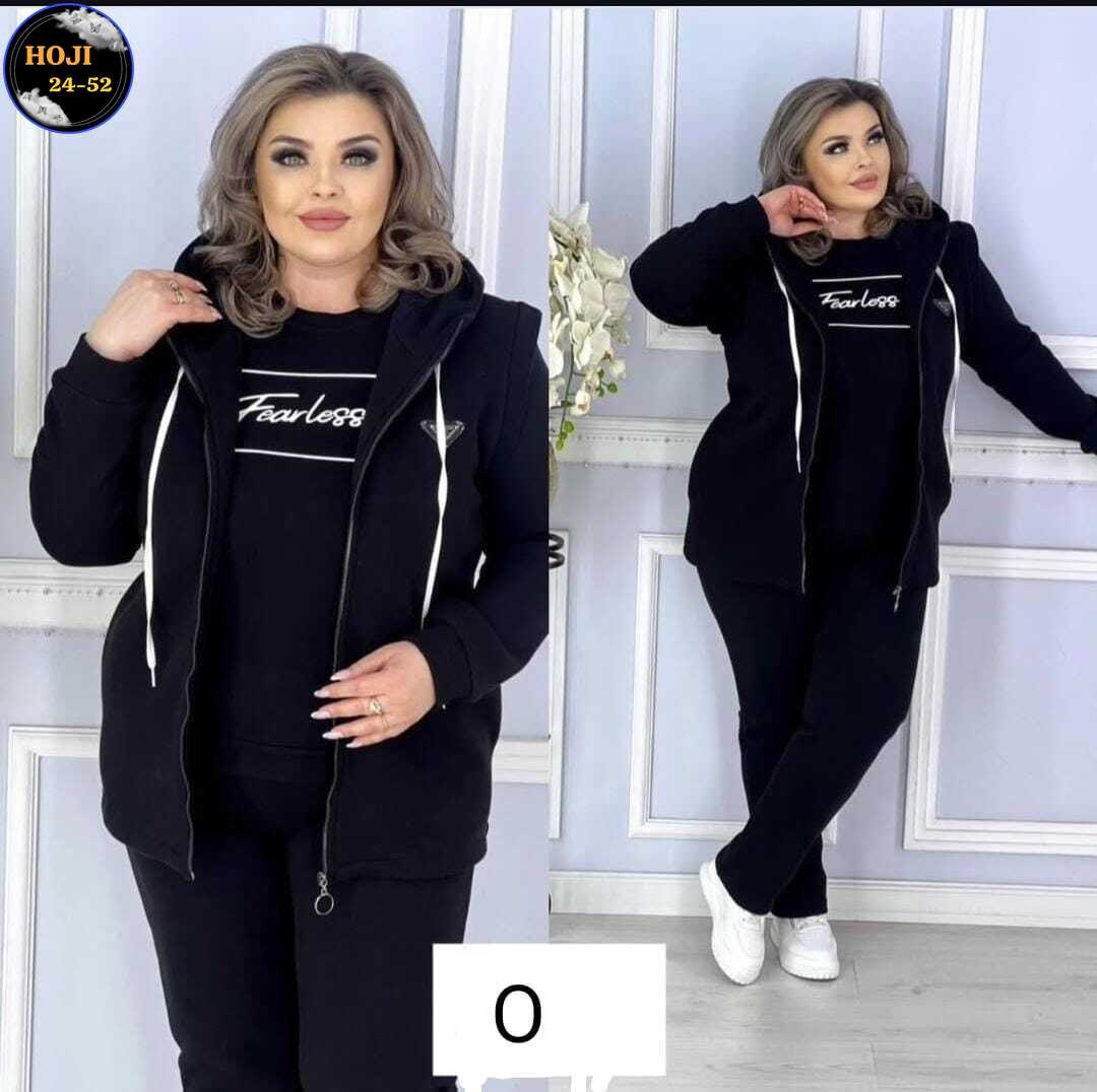 женский спортивный костюм больших размеров,костюм женский,костюм спортивный женский,костюм на флисе,костюм женский на флисе