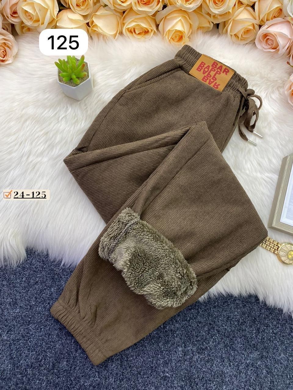 штаны женские модные,джинсы брюки,теплые штаны,штаны с мех,штаны джинсы