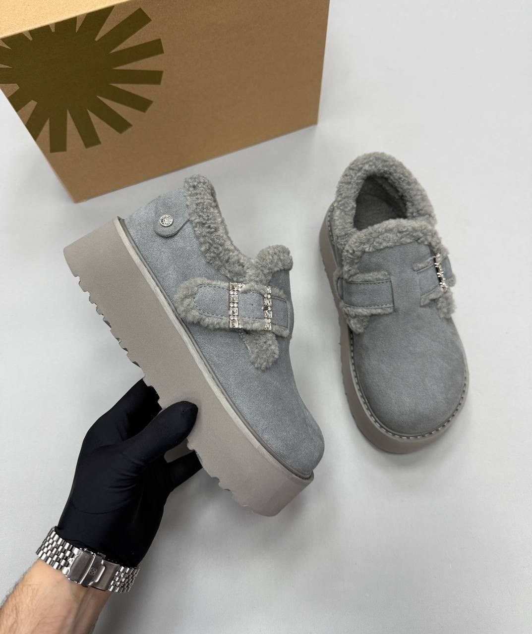 ,угги замш,женские угги, женская,угги