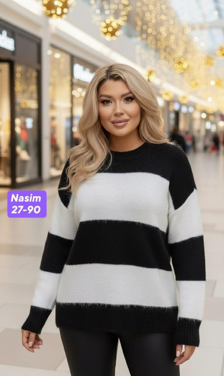 кофта женская,стильная кофта,свитера женские,кофта свитер женский,кофта свитер