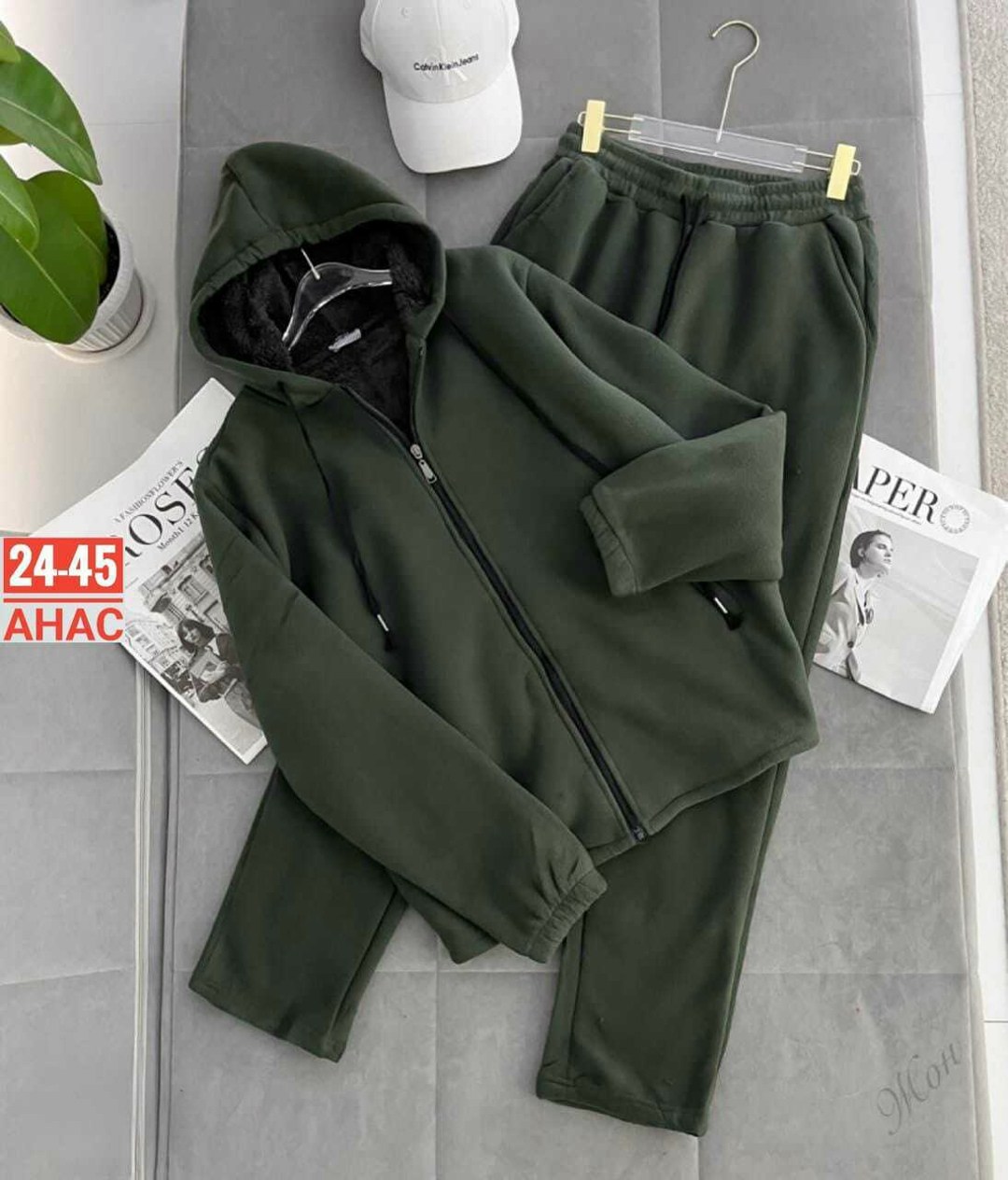 костюм на флисе мужской,костюм теплый мужской,мужской теплый спортивный костюм на флисе,мужской спортивный костюм на флисе,костюм на флисе