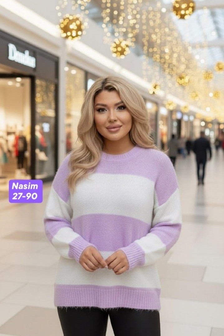 кофта женская,стильная кофта,свитера женские,кофта свитер женский,кофта свитер