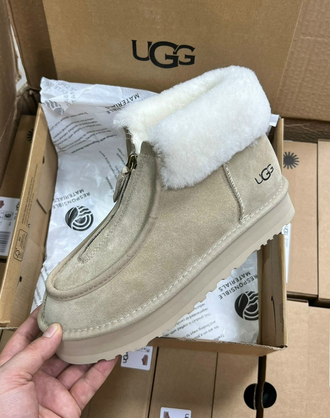 ,женские угги ugg,угги женские,угги ugg,ugg женские