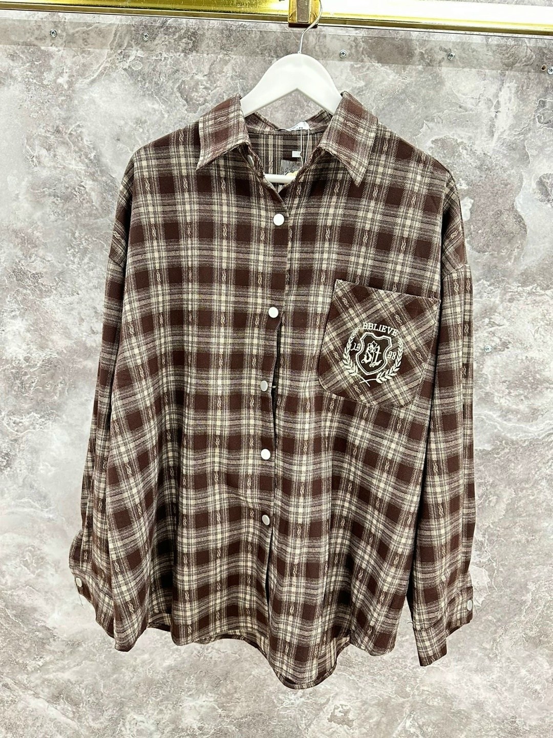 женская рубашка в клетку,клетчатая рубашка,рубашка в клетку мужская,повседневная рубашка,винтажные женские клетчатые рубашки