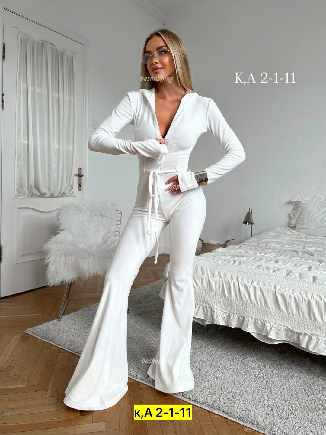 женский костюм,костюм белый брючный,белые костюмы,стильные женские костюмы,женский костюм белый