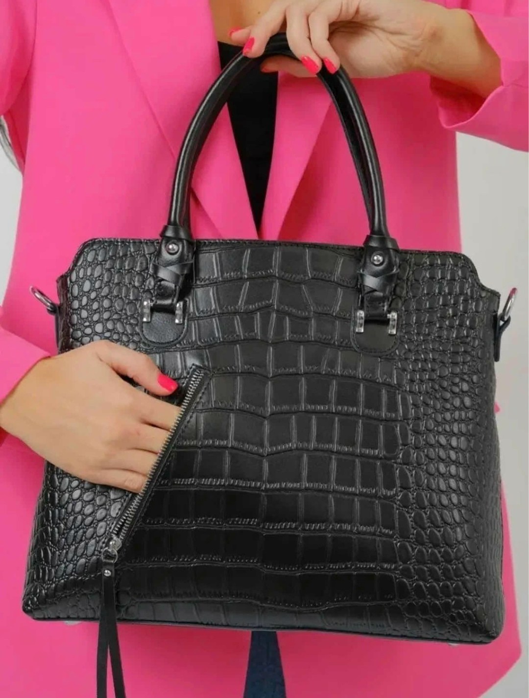 сумка кожа,комплект сумка,сумка,сумки женская,женская сумка кожаная