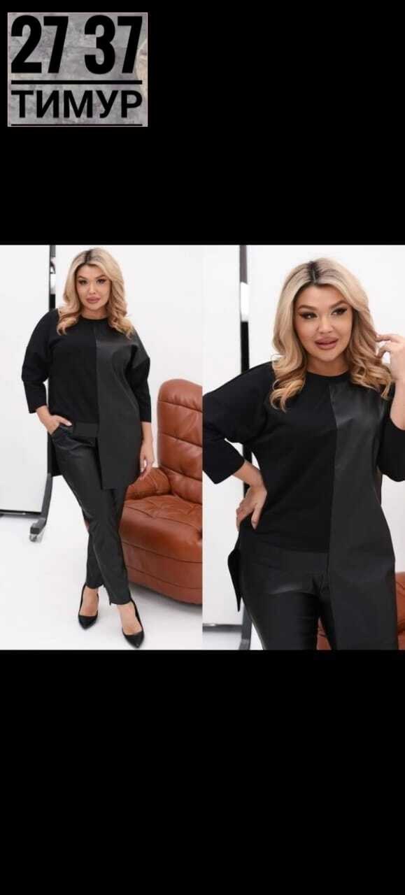 стильные костюмы,костюм брючный,костюм женский,женский костюм двойка,женский костюм брючный